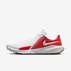 Nike Infinity G NN Golf Shoes. Nike.com